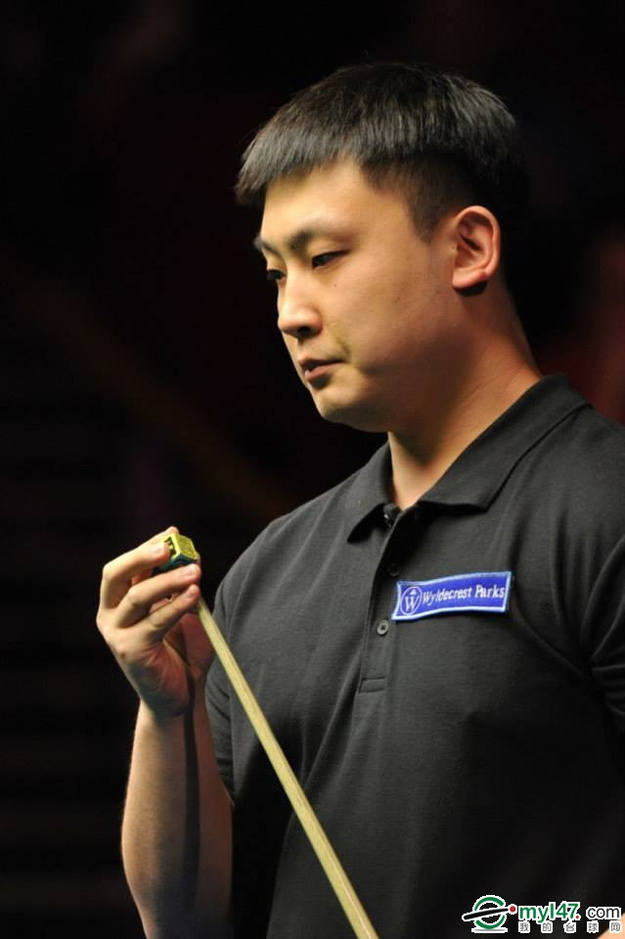 找到第二出 找到第二出