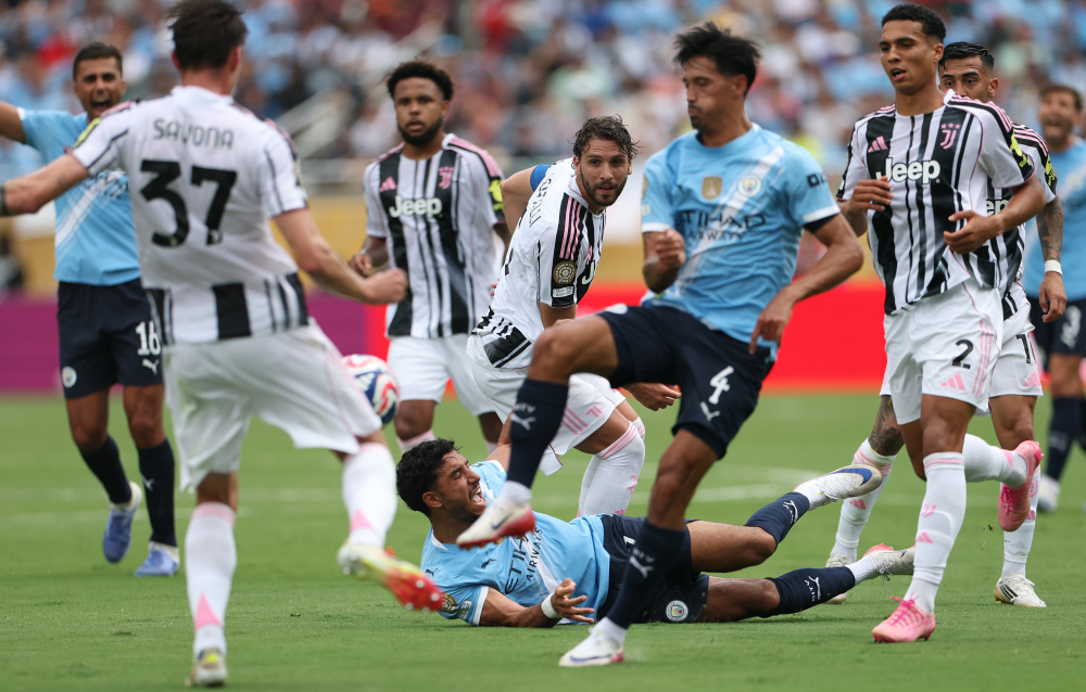 逼出协防 逼出协防