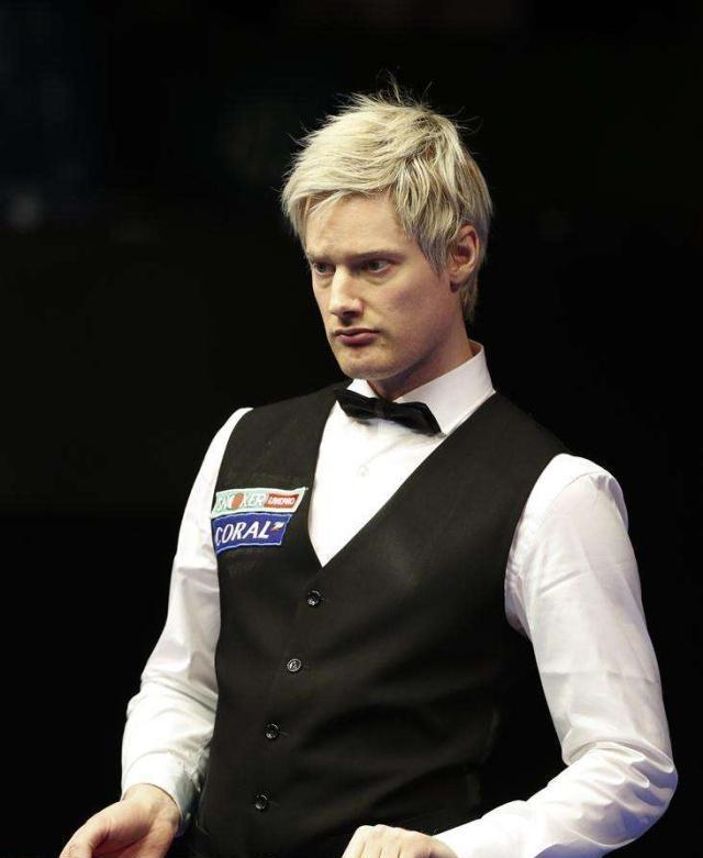 小夹击角度 小夹击角度