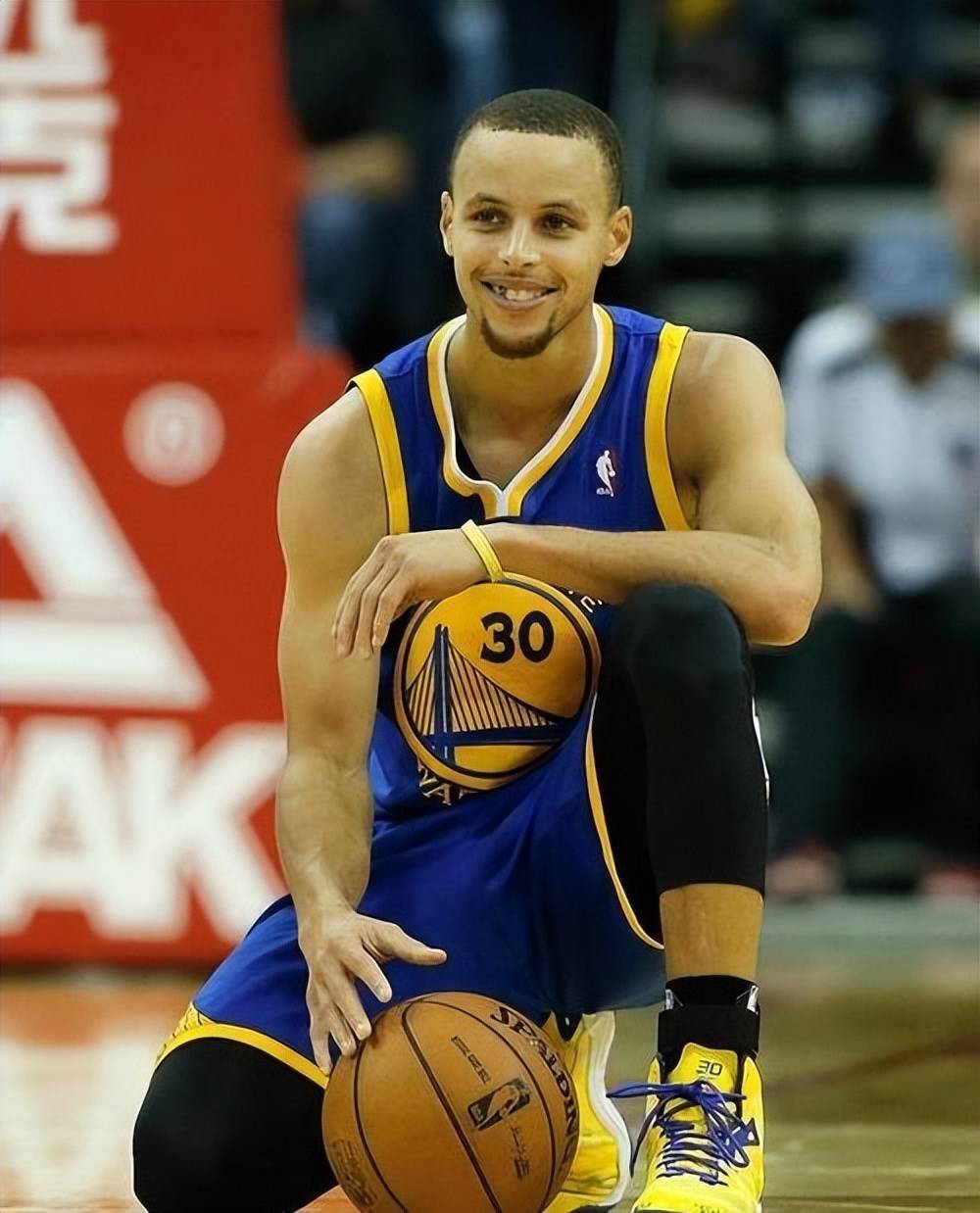 而是建立在 而是建立在