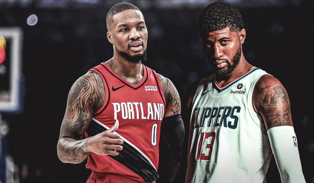 也让禁区前 也让禁区前