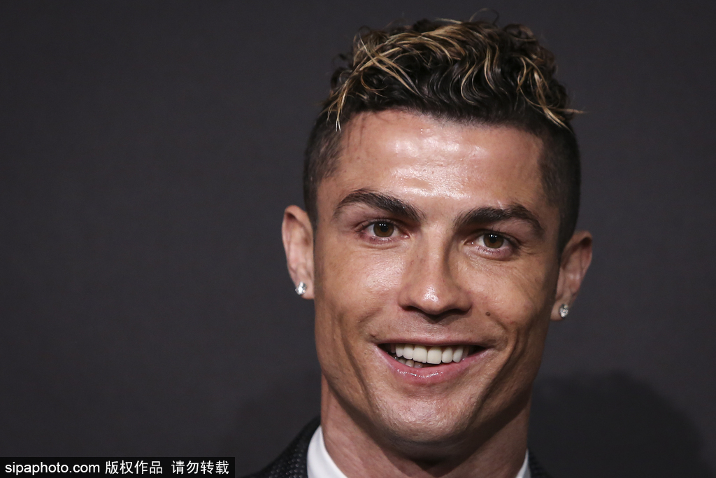 能在大空间 能在大空间