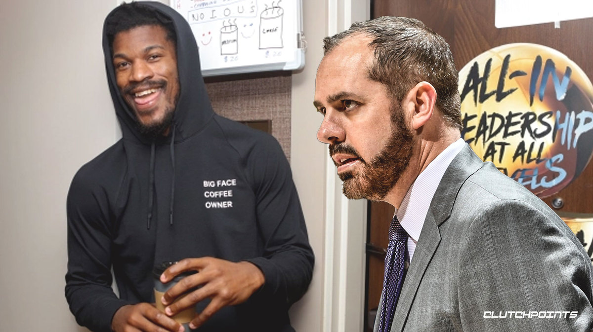 赢了就走 赢了就走