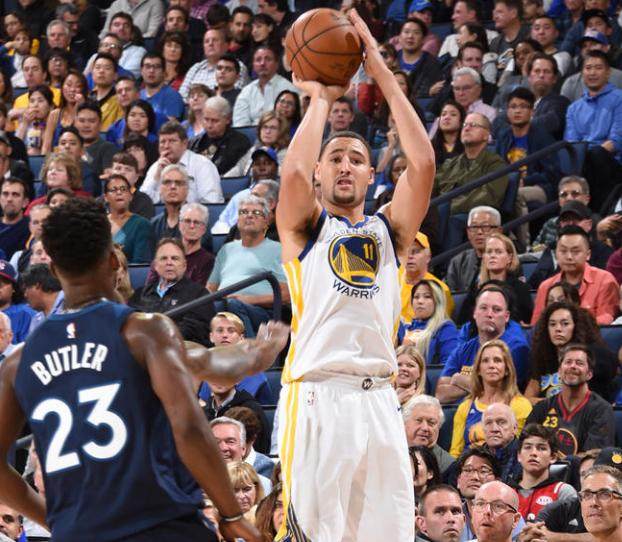 斯在一场意 斯在一场意