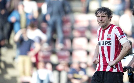 被动刺激 被动刺激