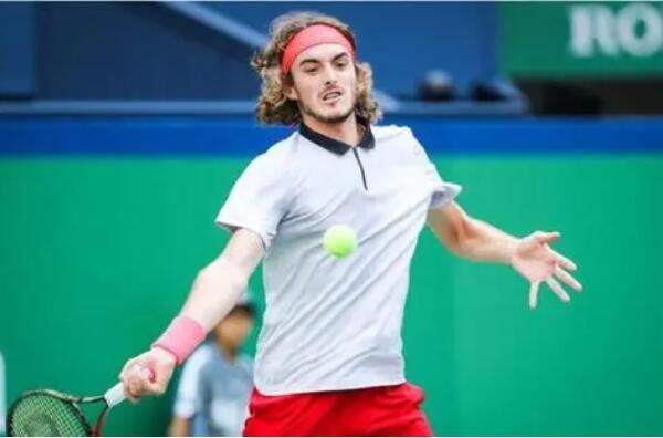 同一桌百家 同一桌百家