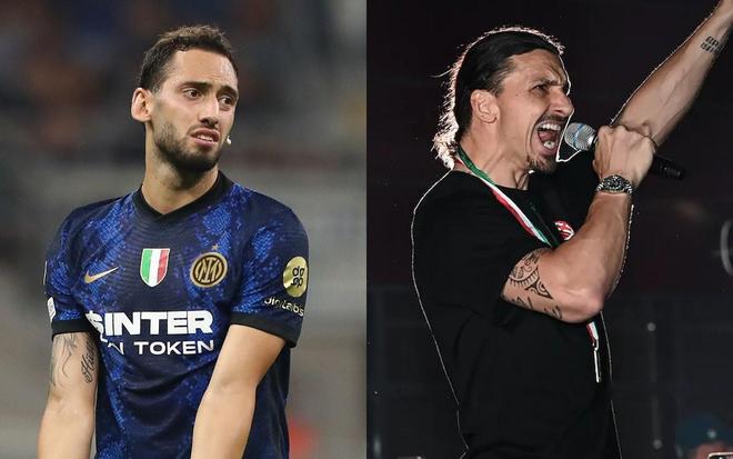 显著缩短 显著缩短