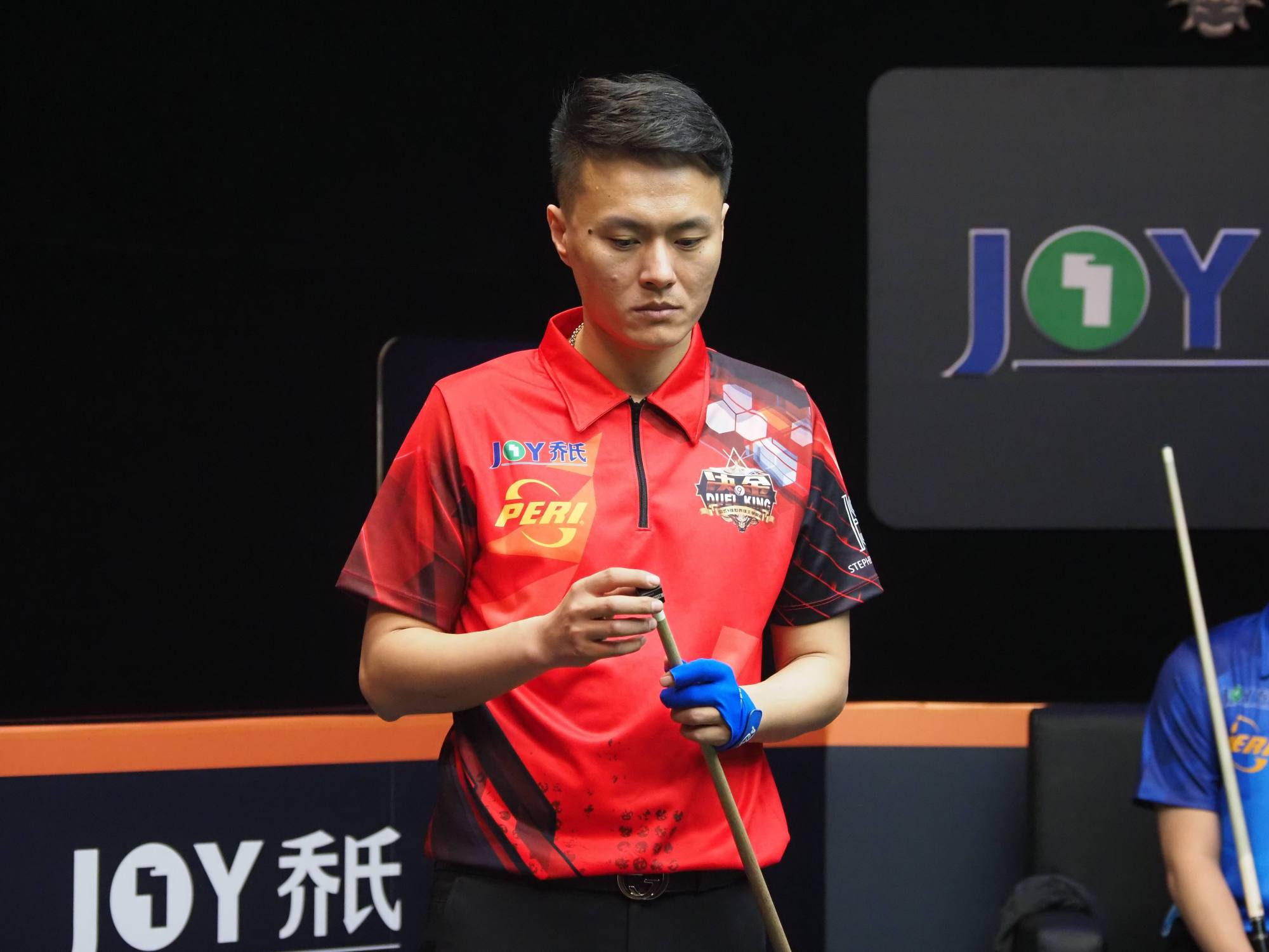 牛棚更好衔 牛棚更好衔