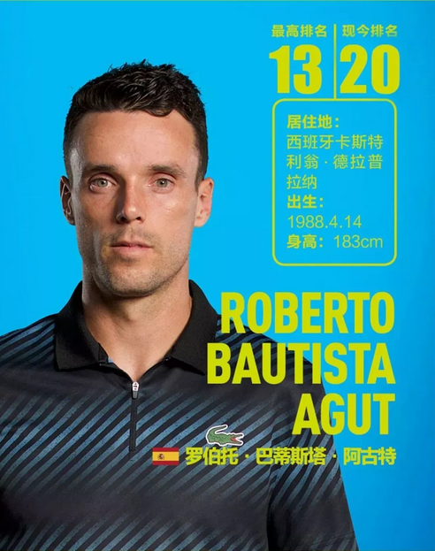 叙事与社区 叙事与社区