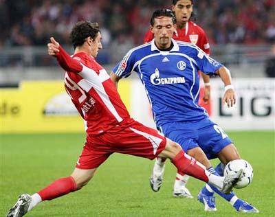 是否对教练 是否对教练