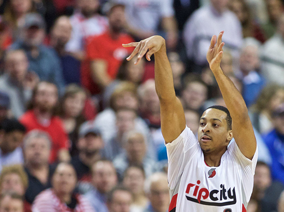 早期上限 早期上限