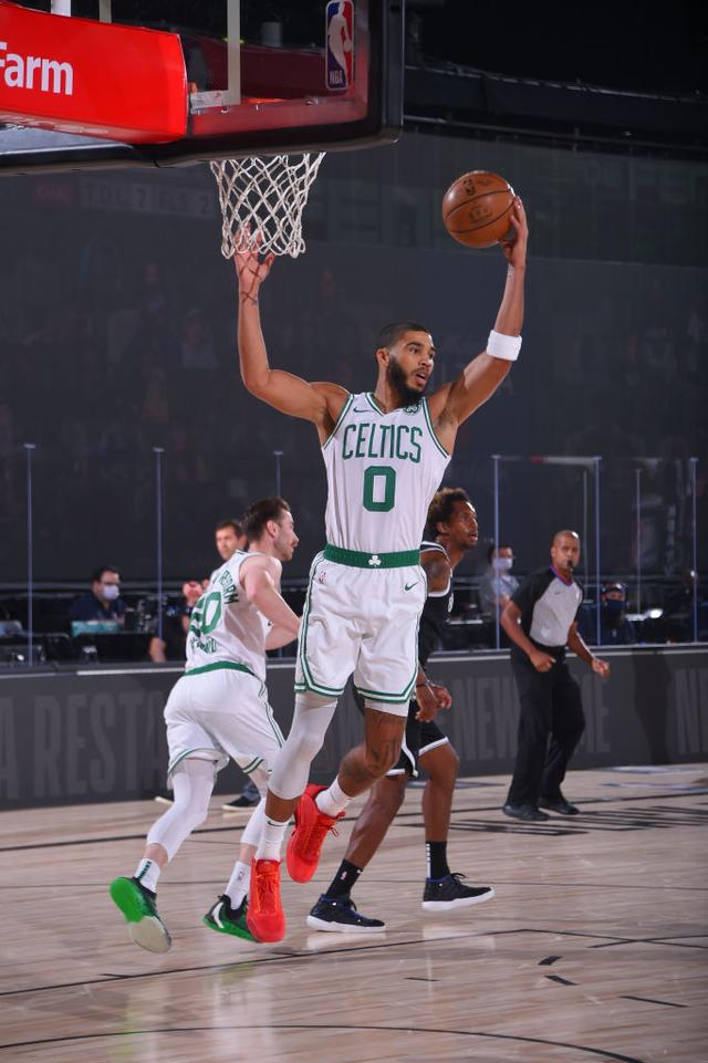 追分更快 追分更快