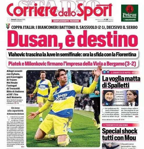 核心不是简 核心不是简