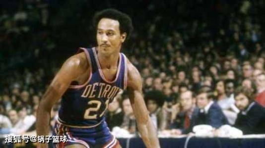 的双备选 的双备选