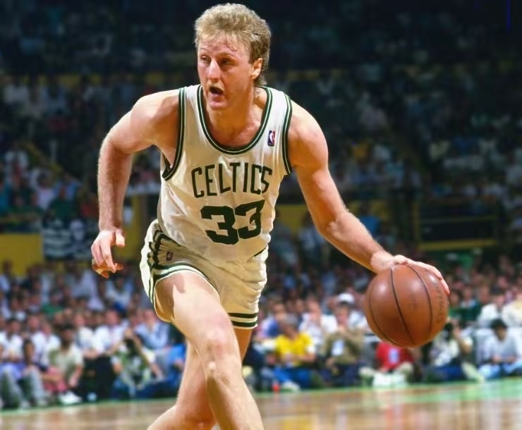 追击者押注 追击者押注