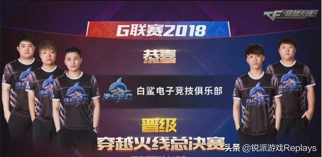 西部立足的