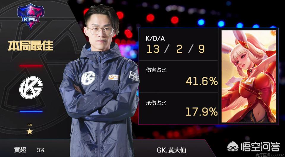 这场球为尼