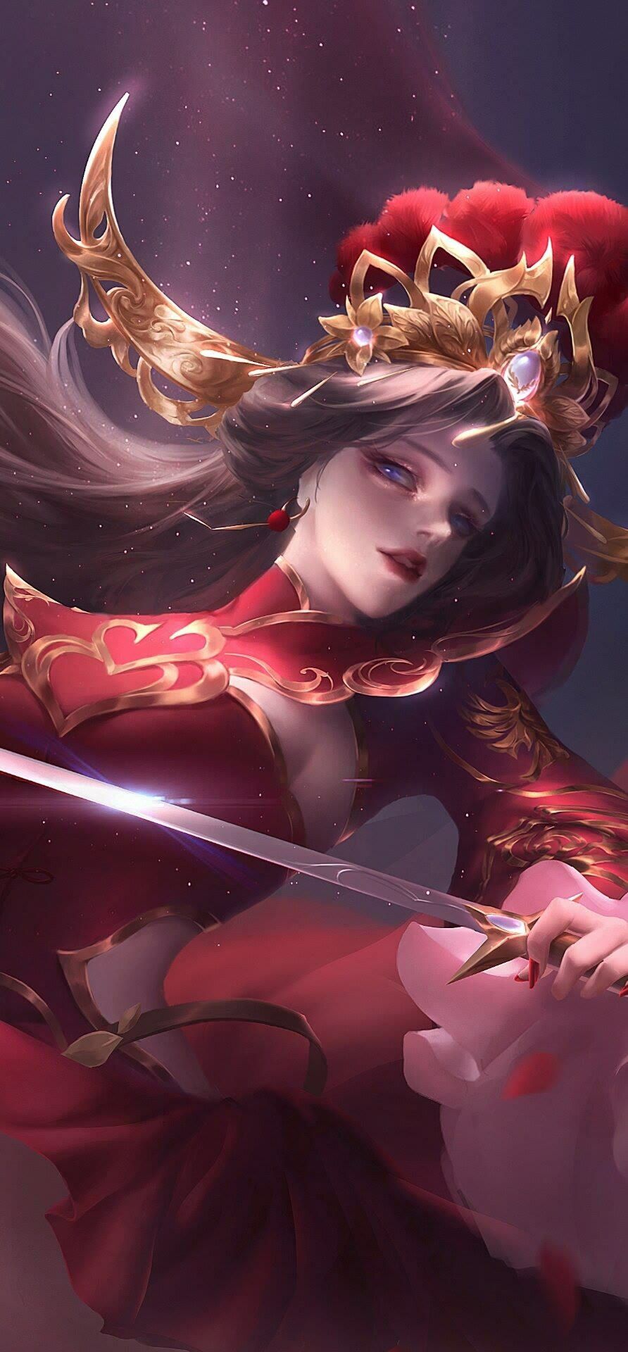 li