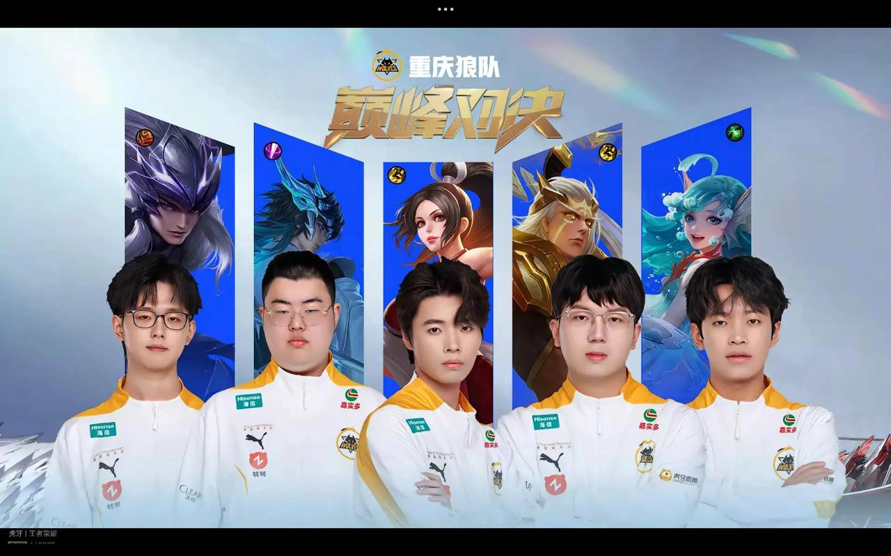 关键词已经